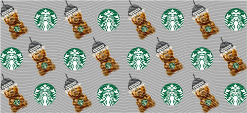 16oz Latest Bestseller-C 4305